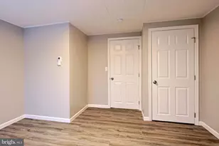 4 Chestnut St, Frostburg, MD 21532 - Photo 41