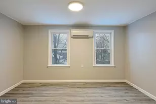 4 Chestnut St, Frostburg, MD 21532 - Photo 41
