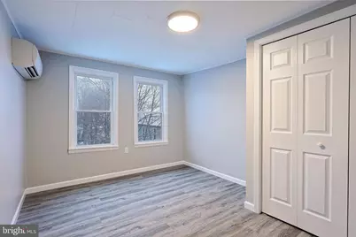 4 Chestnut Street, Frostburg, MD 21532 - Photo 35