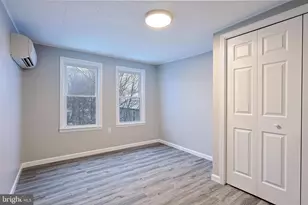 4 Chestnut St, Frostburg, MD 21532 - Photo 35