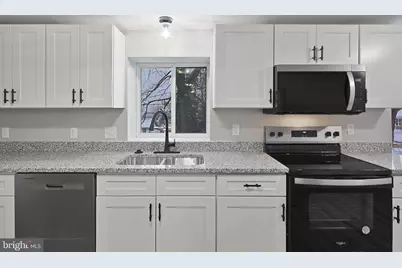 4 Chestnut Street, Frostburg, MD 21532 - Photo 21