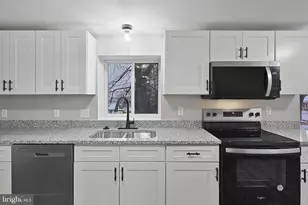 4 Chestnut St, Frostburg, MD 21532 - Photo 21