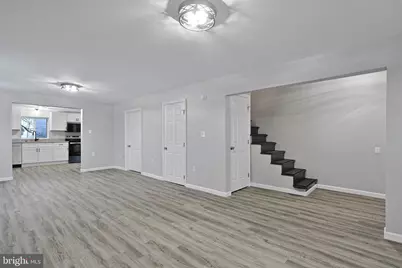 4 Chestnut Street, Frostburg, MD 21532 - Photo 11