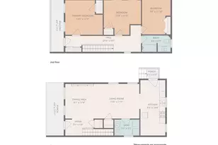 4 Chestnut St, Frostburg, MD 21532 - Photo 57