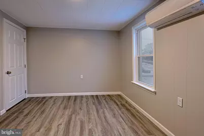 4 Chestnut Street, Frostburg, MD 21532 - Photo 43