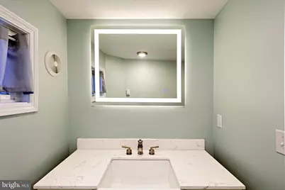 4 Chestnut Street, Frostburg, MD 21532 - Photo 31