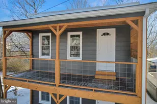 4 Chestnut St, Frostburg, MD 21532 - Photo 49