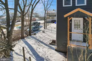 4 Chestnut St, Frostburg, MD 21532 - Photo 51