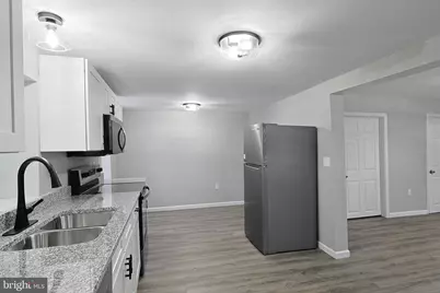 4 Chestnut Street, Frostburg, MD 21532 - Photo 25