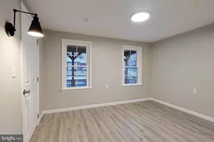 4 Chestnut St, Frostburg, MD 21532 - Photo 45