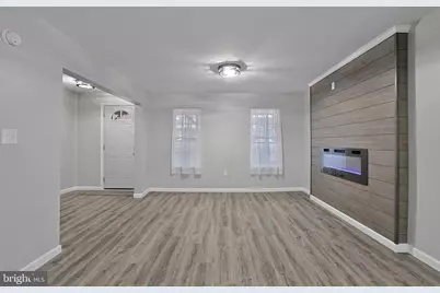 4 Chestnut Street, Frostburg, MD 21532 - Photo 13