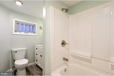 4 Chestnut Street, Frostburg, MD 21532 - Photo 29
