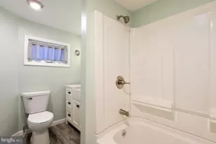 4 Chestnut St, Frostburg, MD 21532 - Photo 29