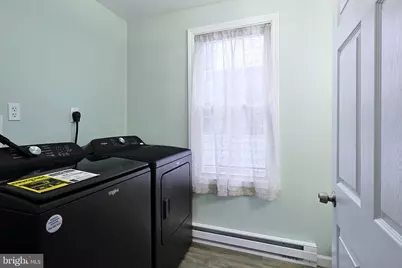 4 Chestnut Street, Frostburg, MD 21532 - Photo 17