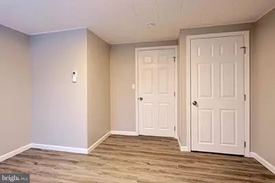 4 Chestnut Street, Frostburg, MD 21532 - Photo 43