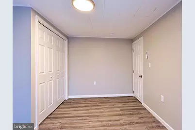 4 Chestnut Street, Frostburg, MD 21532 - Photo 37