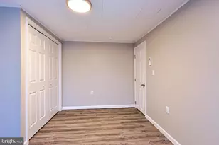 4 Chestnut St, Frostburg, MD 21532 - Photo 37