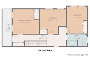 4 Chestnut St, Frostburg, MD 21532 - Photo 55