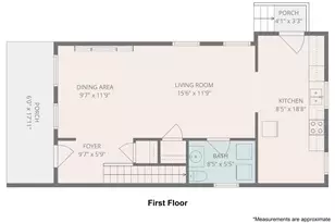 4 Chestnut St, Frostburg, MD 21532 - Photo 55