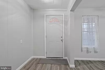 4 Chestnut Street, Frostburg, MD 21532 - Photo 5