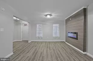 4 Chestnut St, Frostburg, MD 21532 - Photo 13