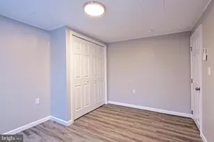 4 Chestnut St, Frostburg, MD 21532 - Photo 37