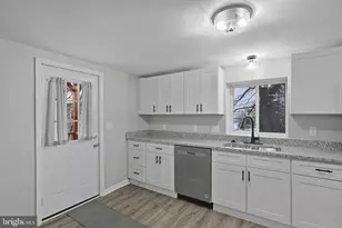 4 Chestnut St, Frostburg, MD 21532 - Photo 23