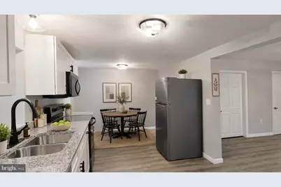 4 Chestnut Street, Frostburg, MD 21532 - Photo 25