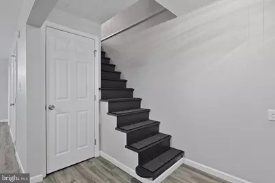 4 Chestnut Street, Frostburg, MD 21532 - Photo 7