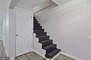 4 Chestnut St, Frostburg, MD 21532 - Photo 7