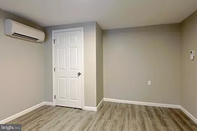 4 Chestnut Street, Frostburg, MD 21532 - Photo 45