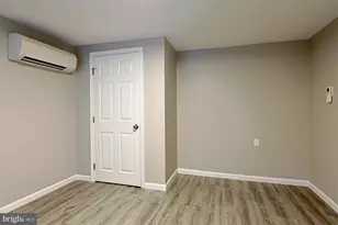 4 Chestnut St, Frostburg, MD 21532 - Photo 45