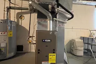 1806 Holland St, Cumberland, MD 21502 - Photo 19