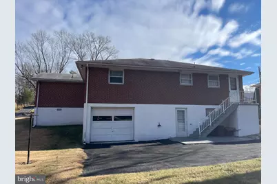 1806 Holland Street, Cumberland, MD 21502 - Photo 5