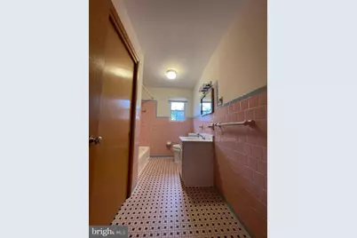 1806 Holland Street, Cumberland, MD 21502 - Photo 11