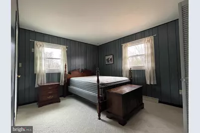 1806 Holland Street, Cumberland, MD 21502 - Photo 13