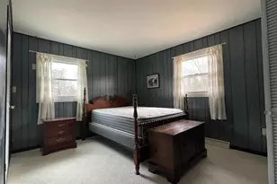 1806 Holland St, Cumberland, MD 21502 - Photo 13