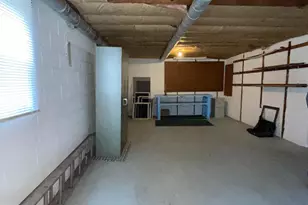 1806 Holland St, Cumberland, MD 21502 - Photo 23