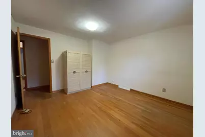 1806 Holland Street, Cumberland, MD 21502 - Photo 17