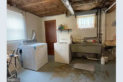 1806 Holland Street, Cumberland, MD 21502 - Photo 21