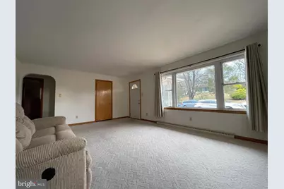 1806 Holland Street, Cumberland, MD 21502 - Photo 7