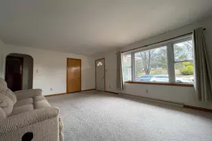 1806 Holland St, Cumberland, MD 21502 - Photo 7