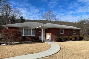 1806 Holland St, Cumberland, MD 21502 - Photo 25