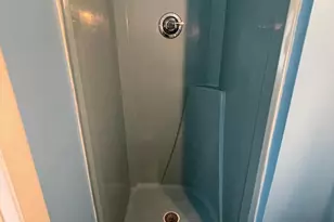 1806 Holland St, Cumberland, MD 21502 - Photo 15