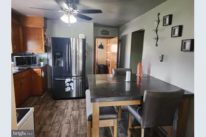 111 Wempe Drive, Cumberland, MD 21502 - Photo 9