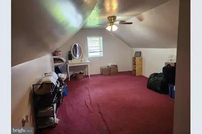 111 Wempe Drive, Cumberland, MD 21502 - Photo 21