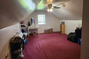 111 Wempe Dr, Cumberland, MD 21502 - Photo 21