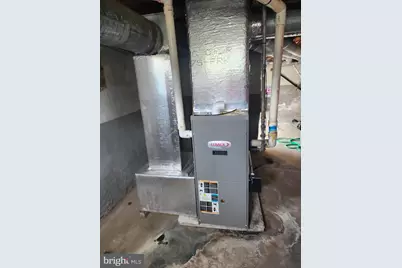 111 Wempe Drive, Cumberland, MD 21502 - Photo 25