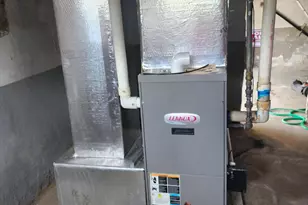 111 Wempe Dr, Cumberland, MD 21502 - Photo 25