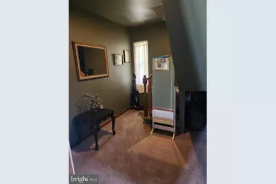 111 Wempe Drive, Cumberland, MD 21502 - Photo 15